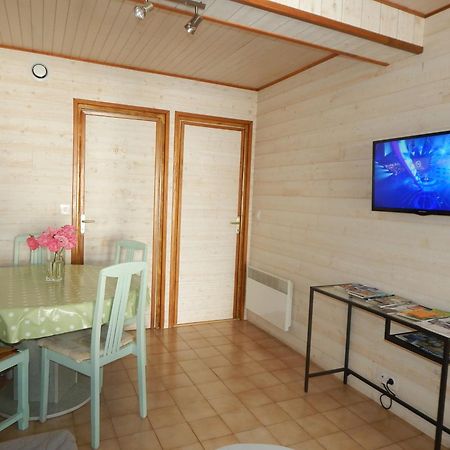 St Malo Maison Avec Jardin Proche Gare Plage Intramuros Chien Admis Parking Gratuit サン・マロ エクステリア 写真